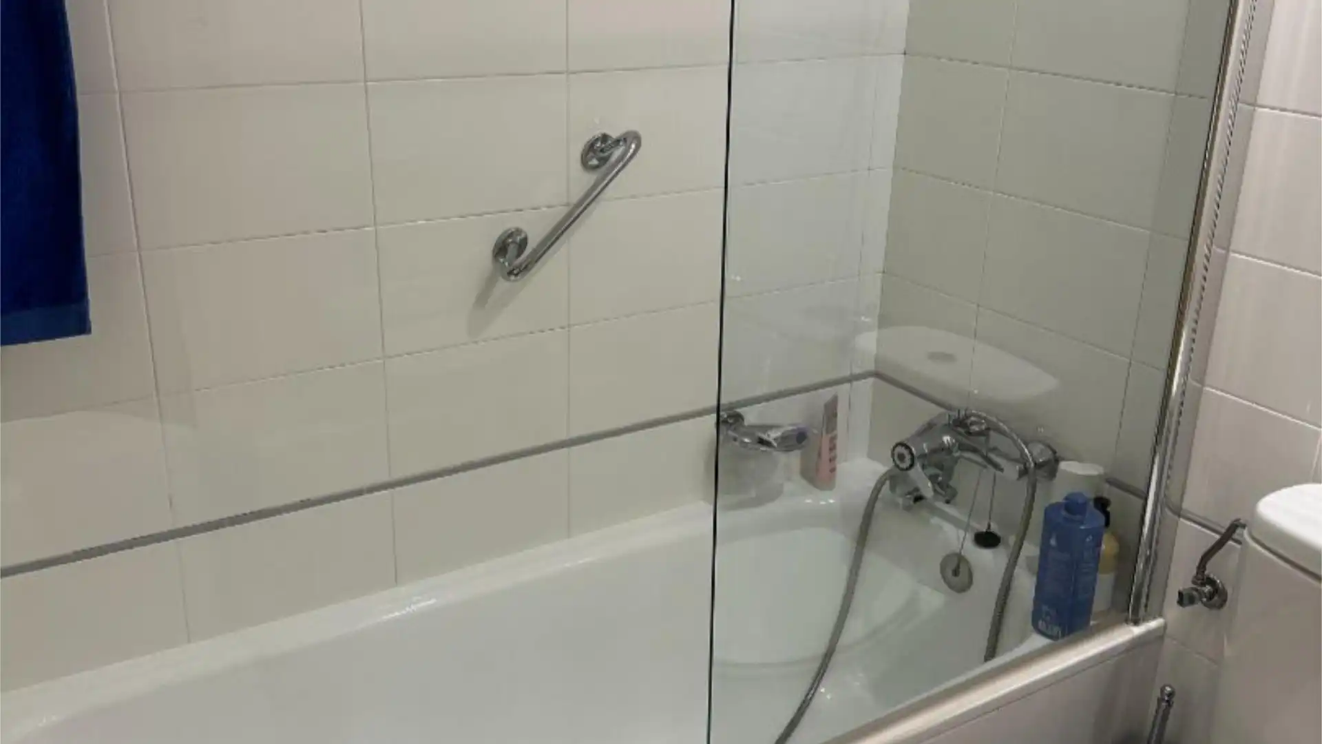 Piso en  Barcelona Capital - Foto 36