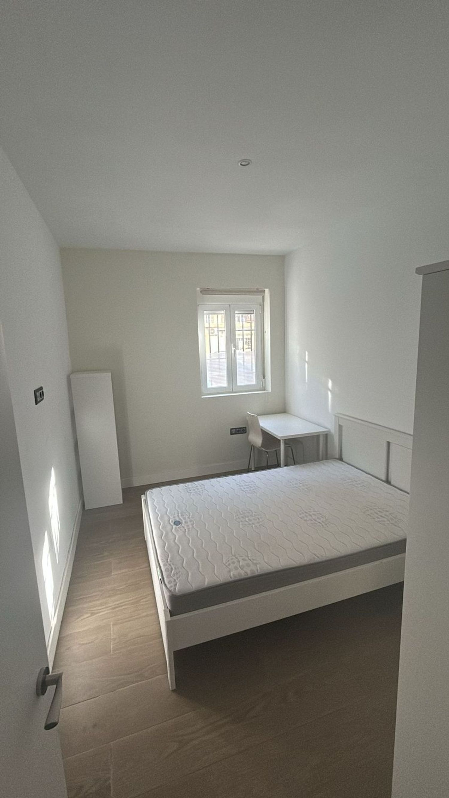 Estudio en Calle de Bellús, 3, Trinitat - Foto 2