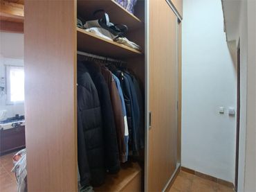 Piso en  Avenida Autonomía Aragonesa 1D - Foto 2