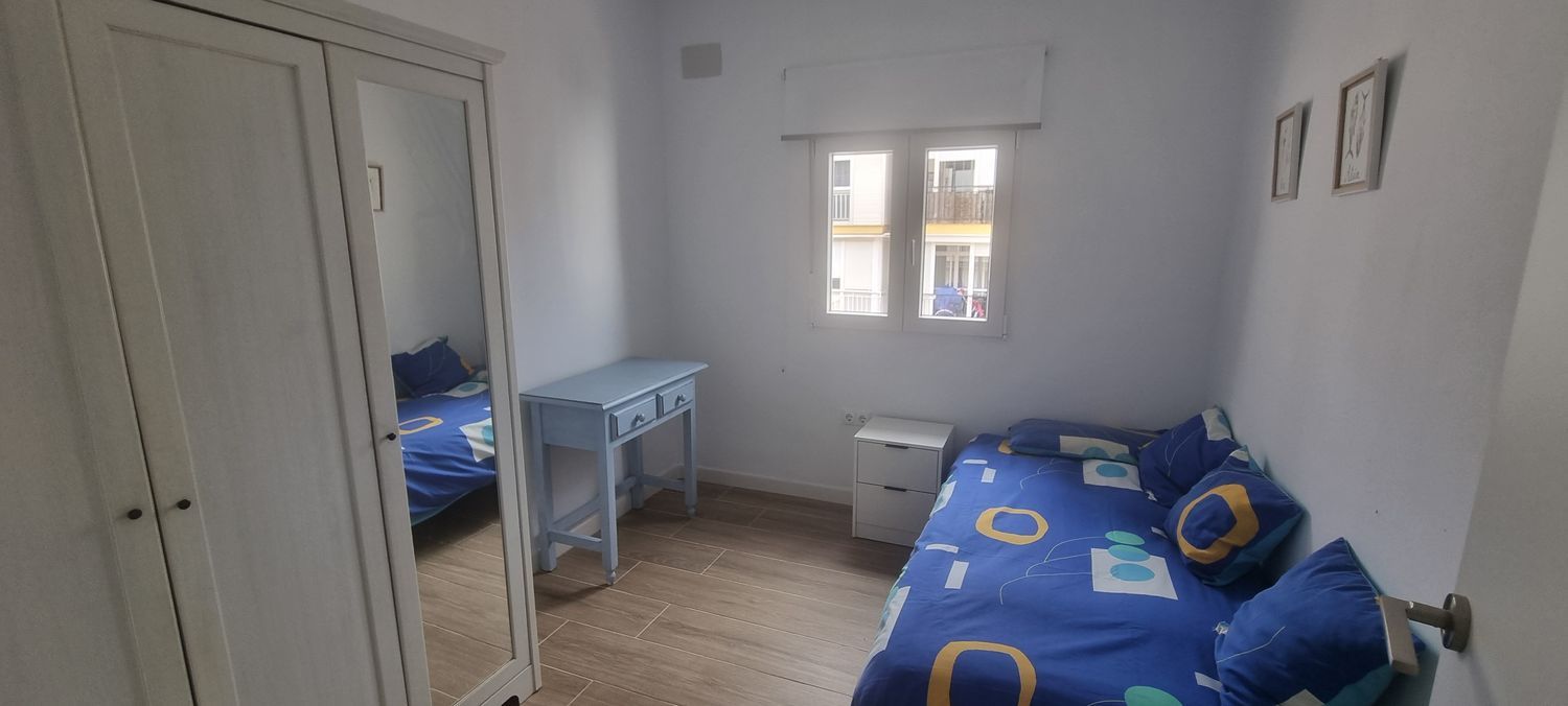 Piso en calle Coral, 8 - Foto 7