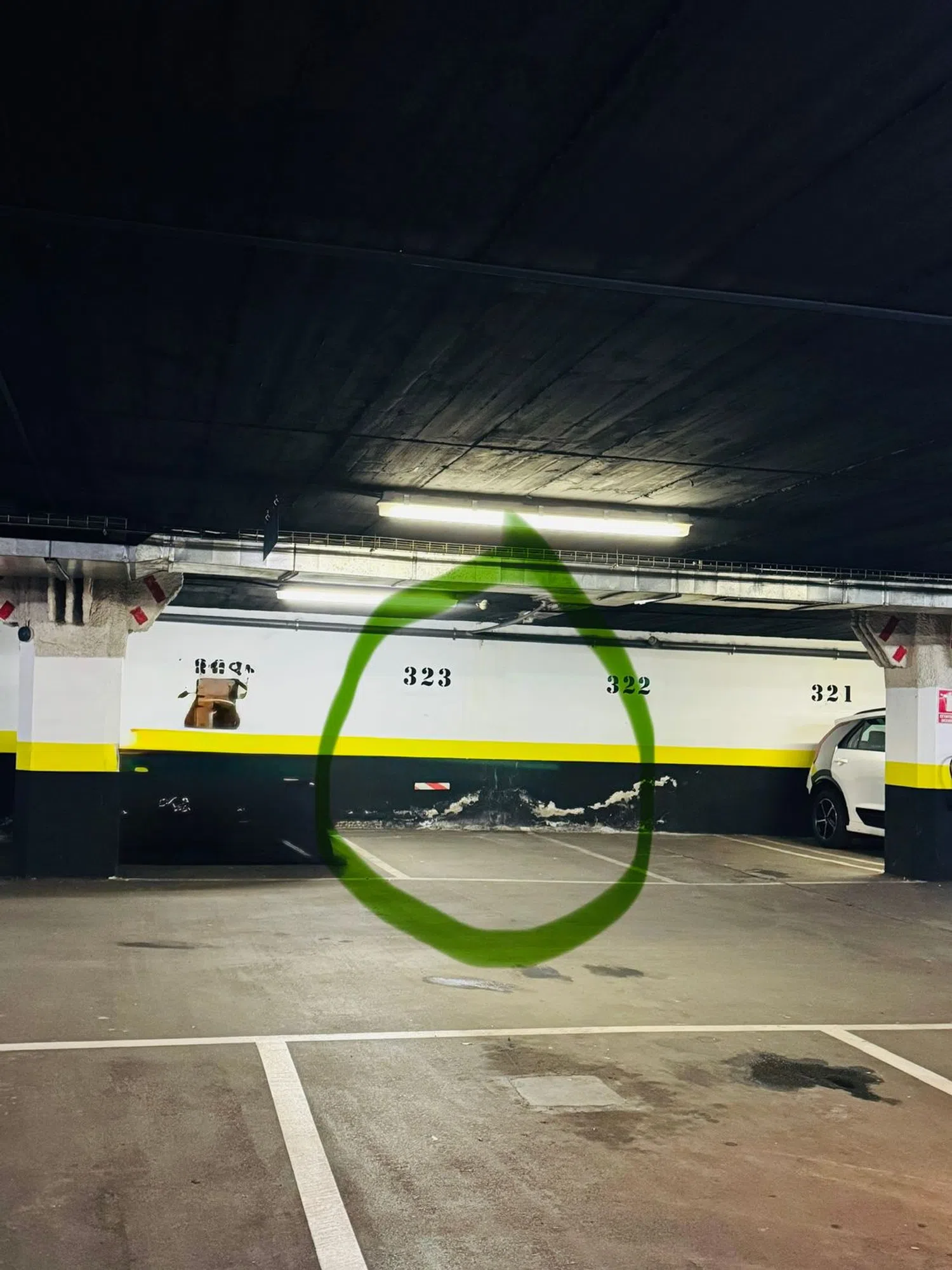 Piso en calle de Cea Bermúdez, 66 - Foto 33