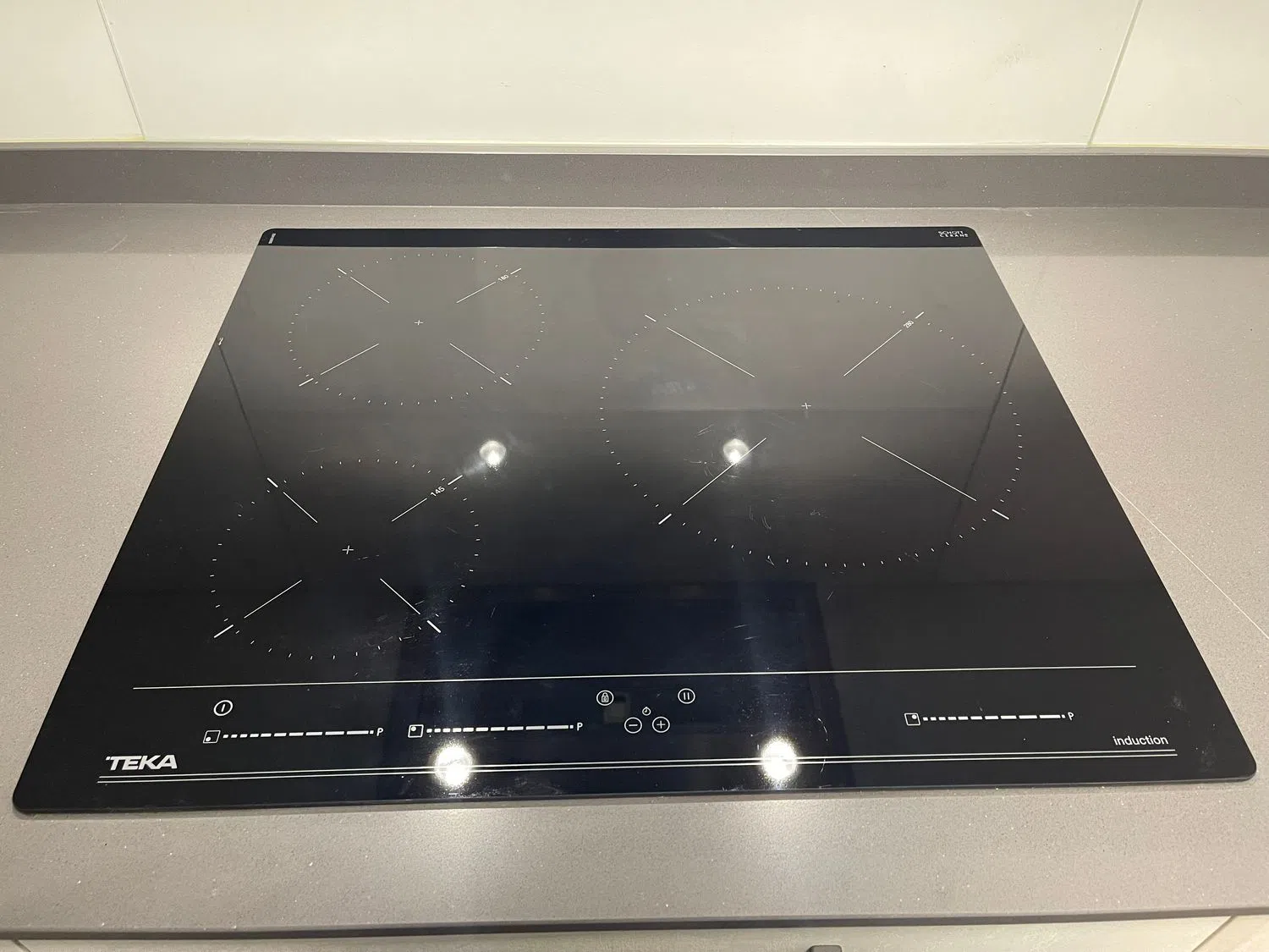 Piso en calle de Francos Rodríguez, 19 - Foto 16