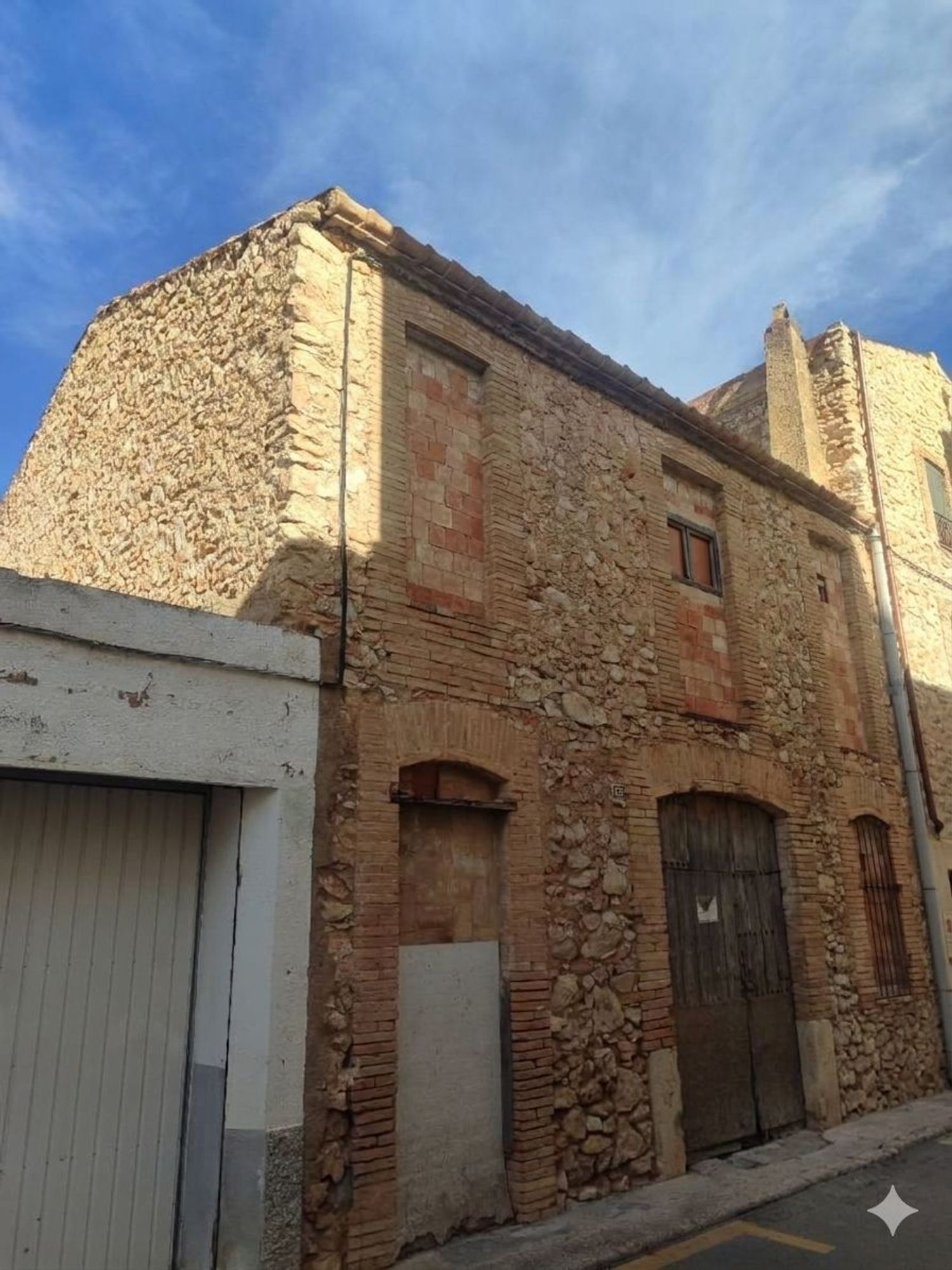 Casa de pueblo en Calle de les Eres, 22 - Foto 4