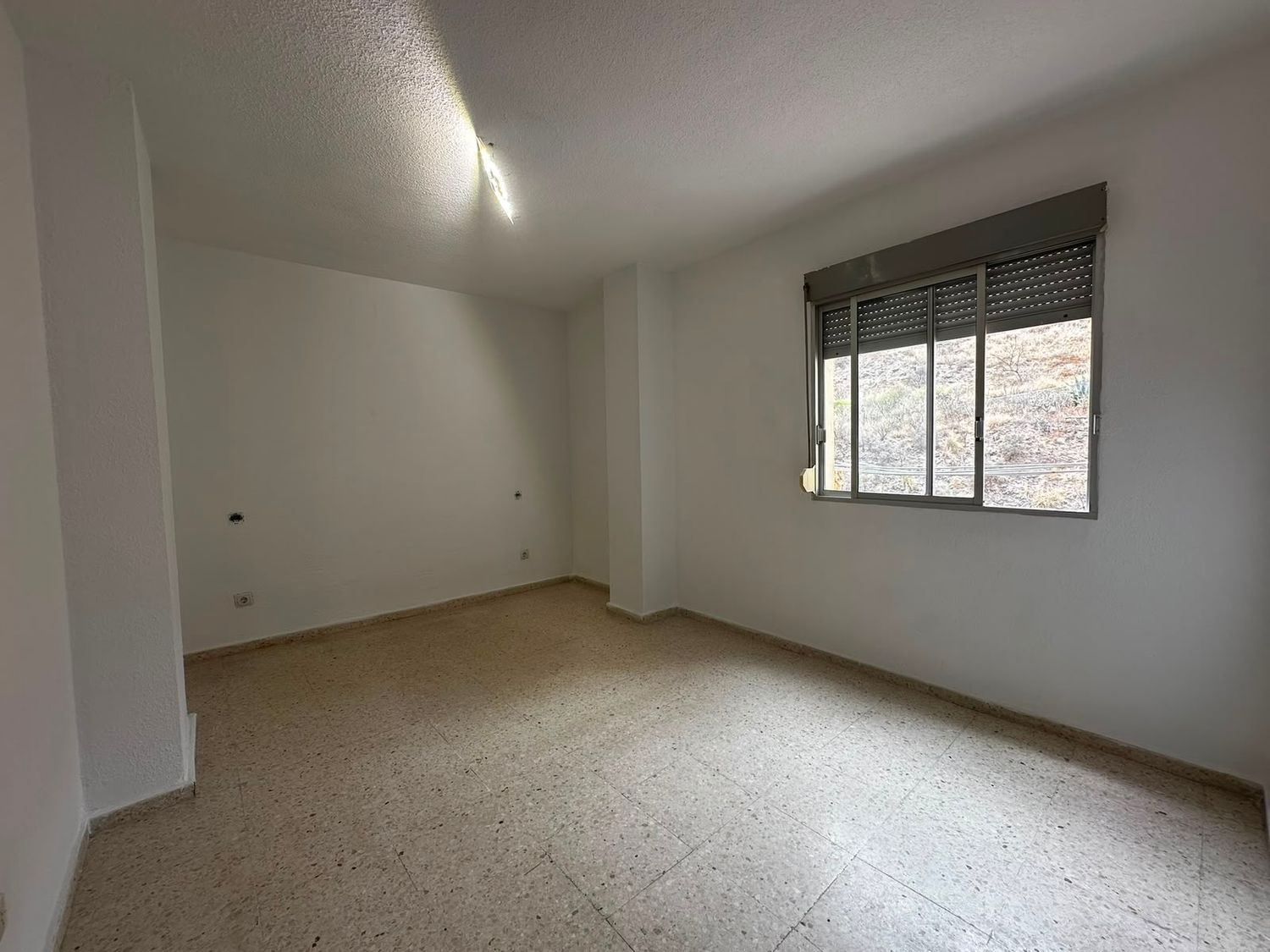 Piso en Calle Manuel de Falla, 56, Los Tarahales - La Paterna - Foto 20