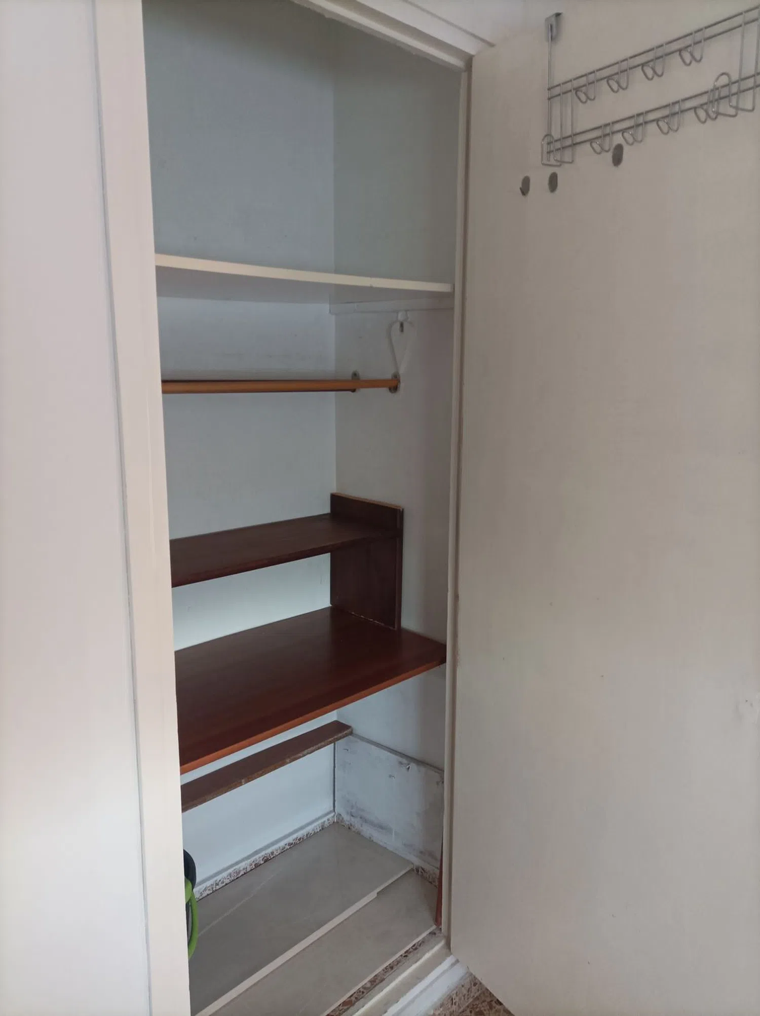 Piso en calle Esportista Juan Matos, 3 - Foto 8