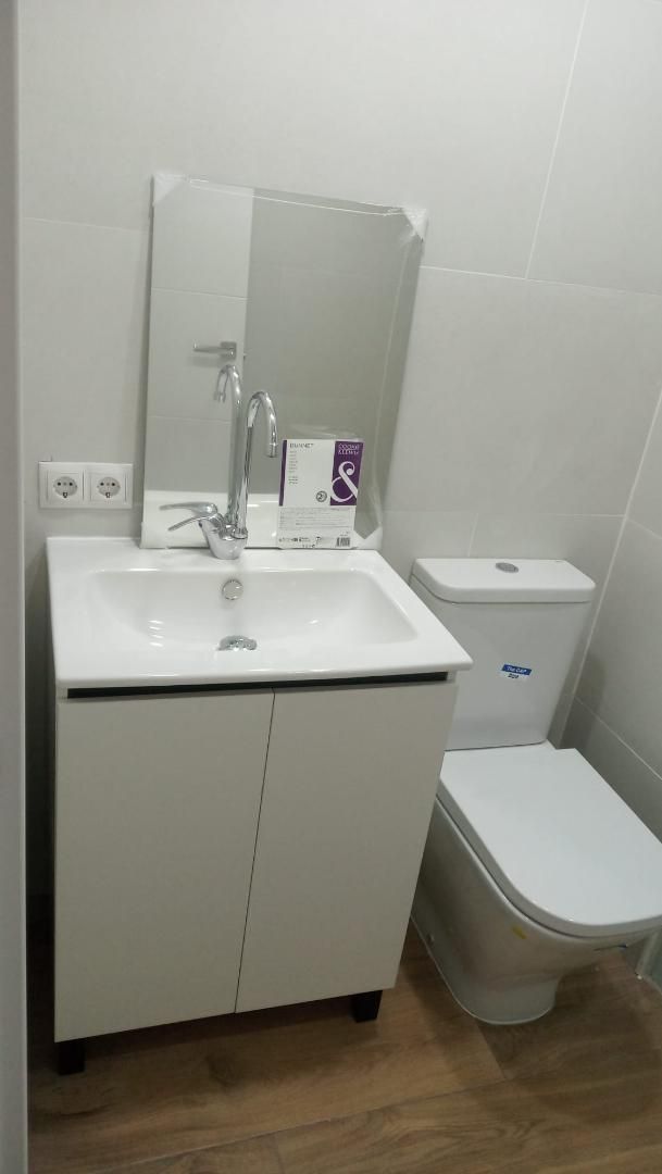 Estudio en  Carrer de Son Tropell 22 - Foto 2