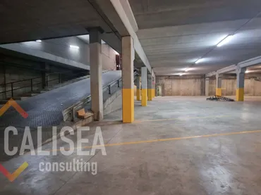 Nave Industrial en  Carrer de Bernat Metge 96 - Foto 15