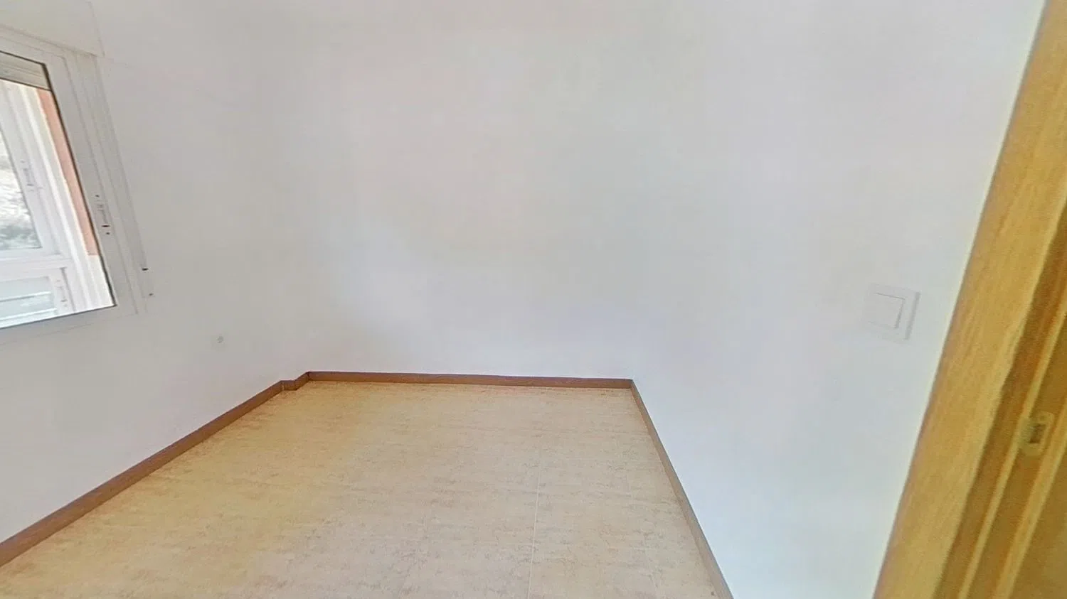 Piso en Barrio San Blas - Foto 20