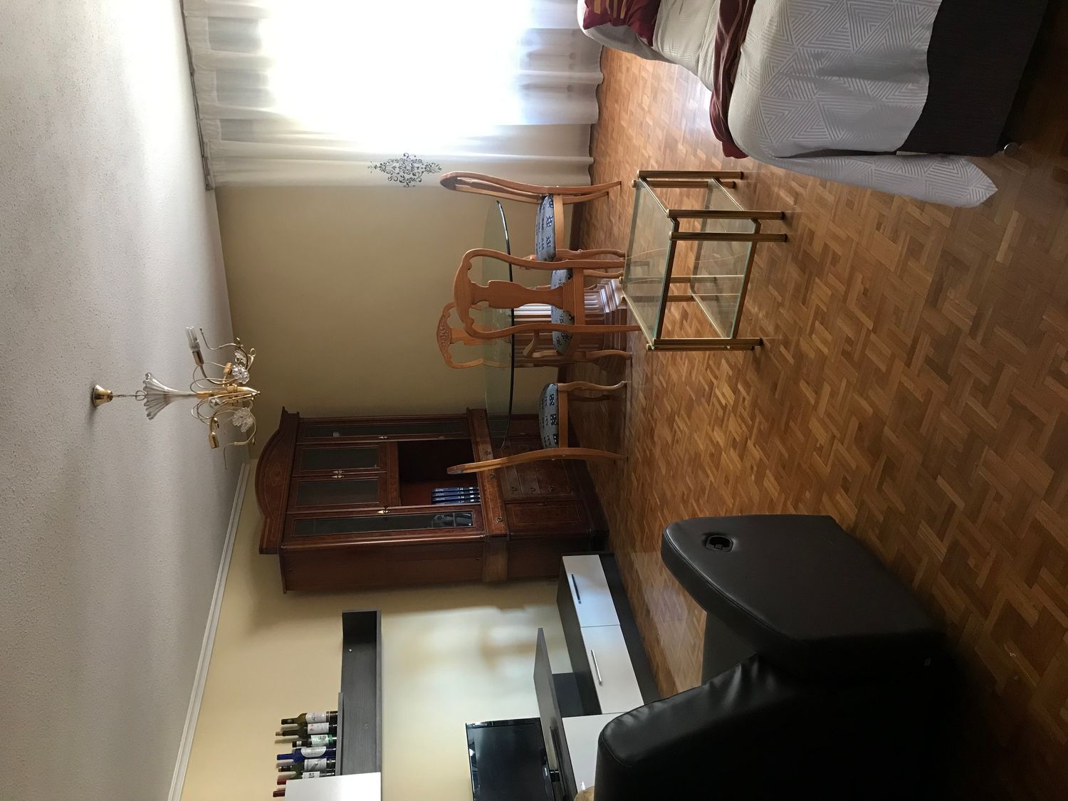 Piso en Calle Juan Antonio Fernández, 27, Centro, Centro - Foto 8
