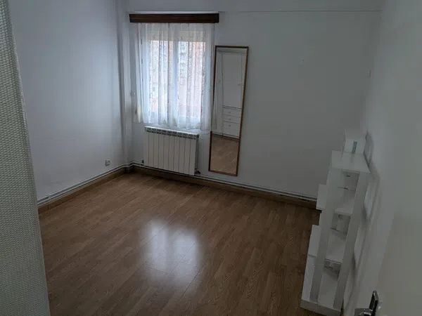 Piso en Juan de Austria - Foto 11