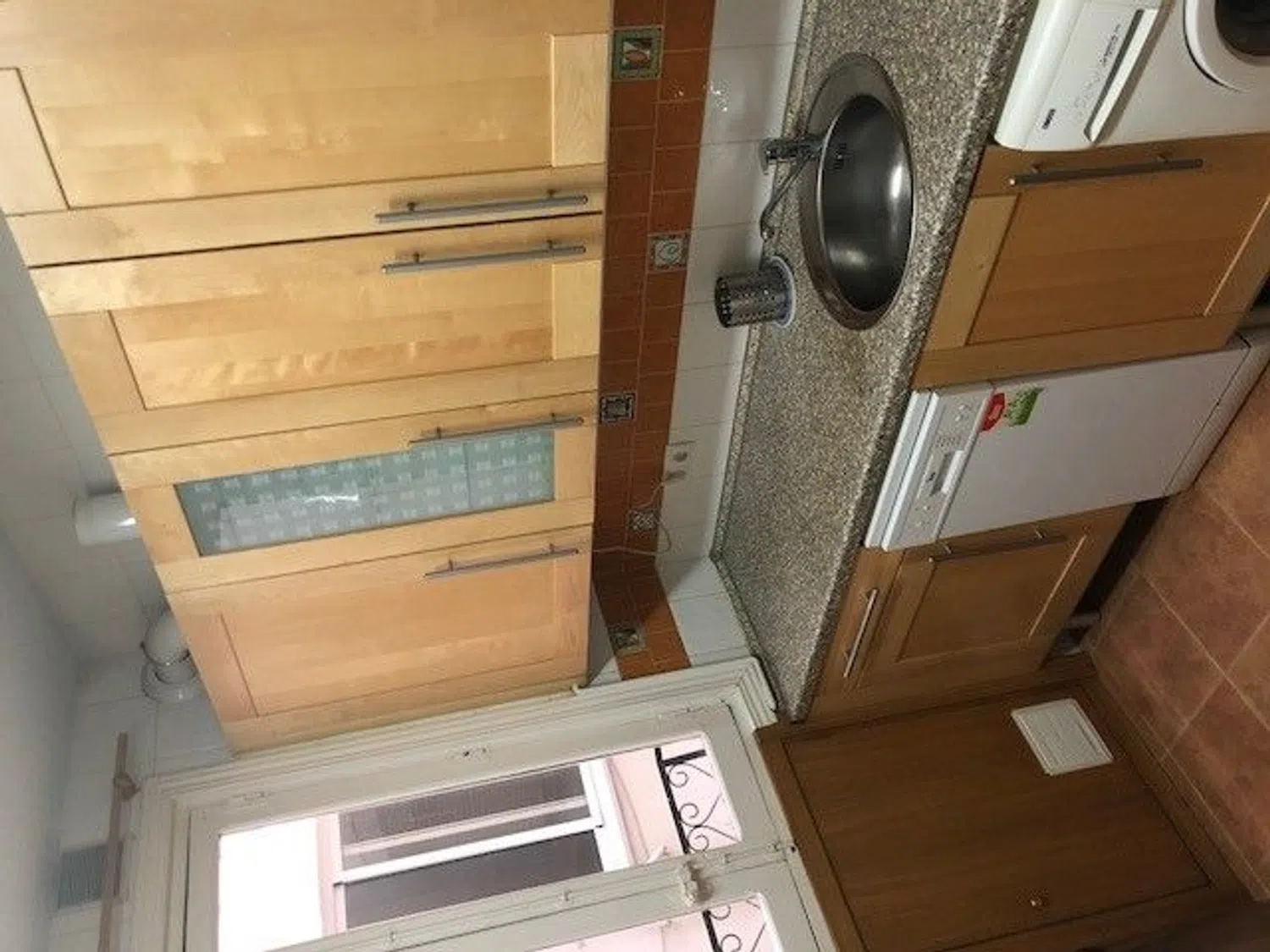 Piso en calle de Ayala, 156 - Foto 6