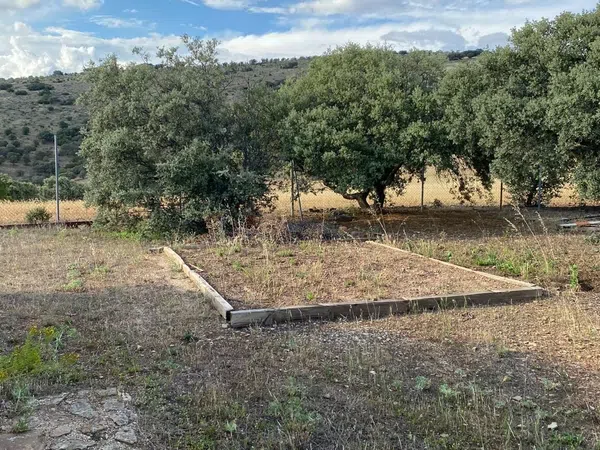 Cortijo en Cortijo en Camino de Majada Alta s/n - Foto 19