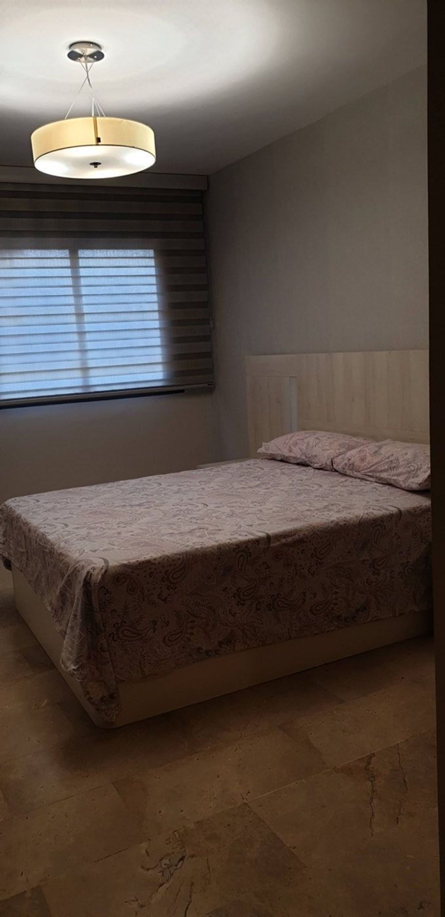 Piso en Paus, Paus - Foto 64
