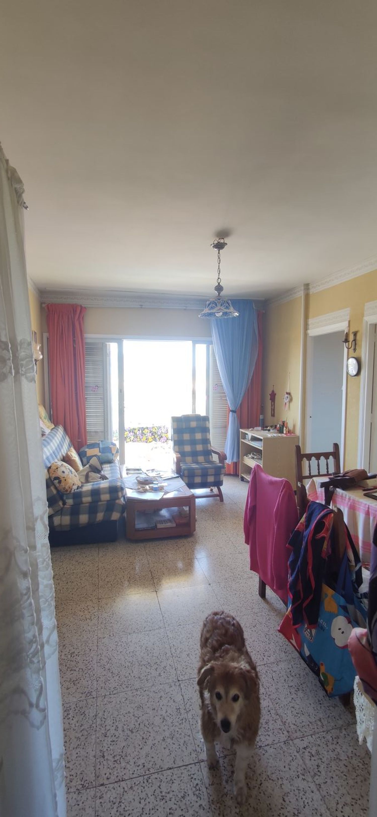Piso en Avenida Mar Menor, 28, Islas Menores-Mar de Cristal - Foto 7