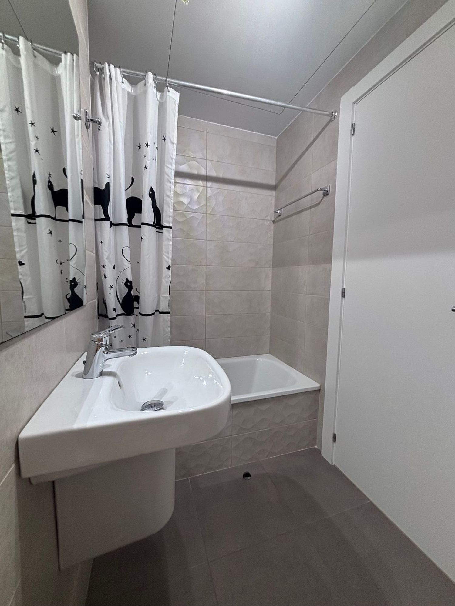Piso en Calle Emilio Prados, 4, Los Rios - CARE - Foto 22