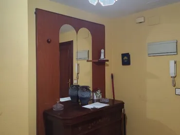 Apartamento en  Rúa de Extremadura 44-40 - Foto 11