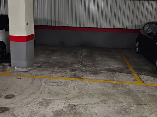 Piso en Calle Pintor Llorens, 11, Saladar, Saladar - Foto 12