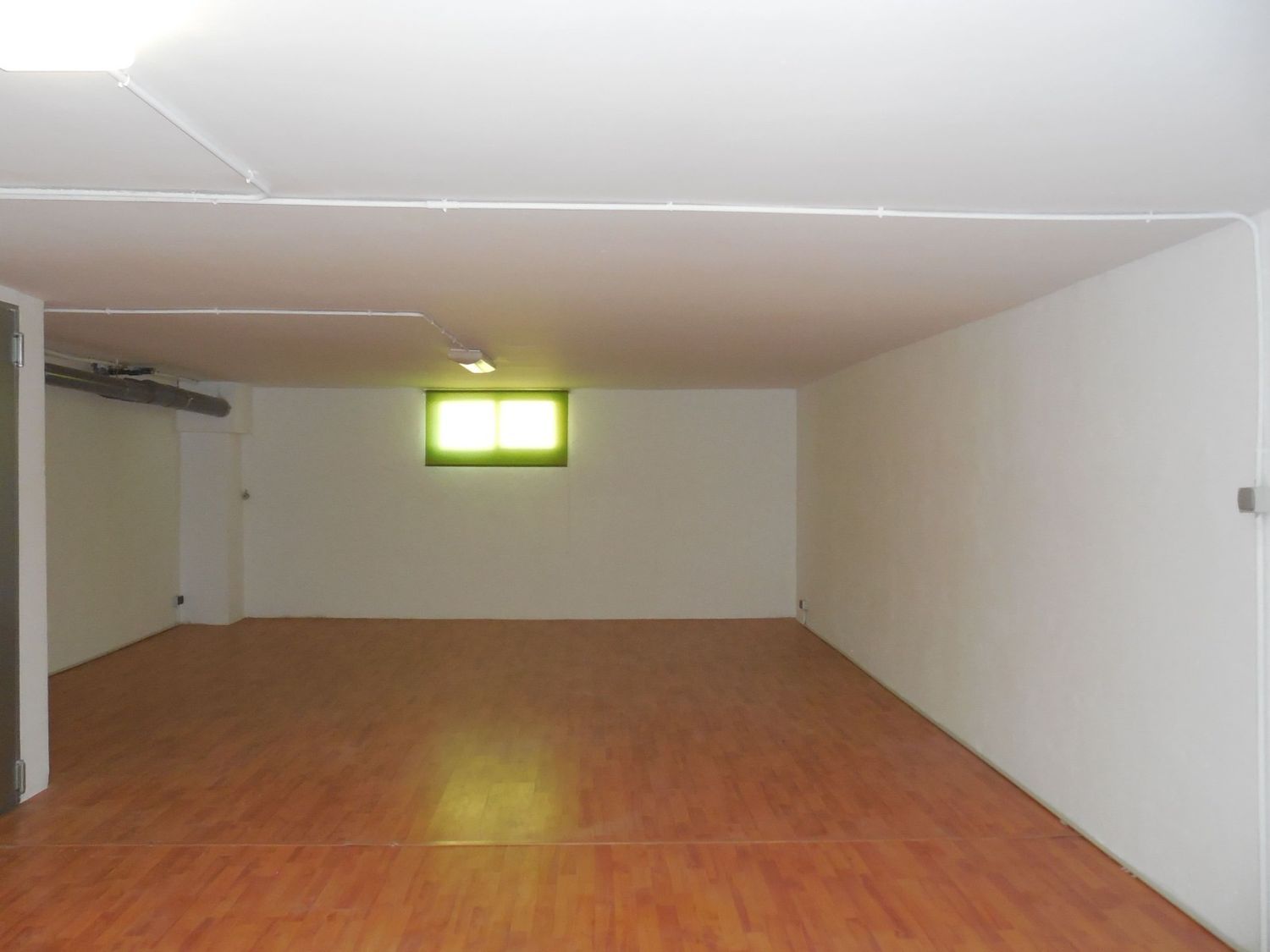 Chalet adosado en Calle Poleo, 18, El Chaparral - Villas Blancas, El Chaparral - Villas Blancas - Foto 12