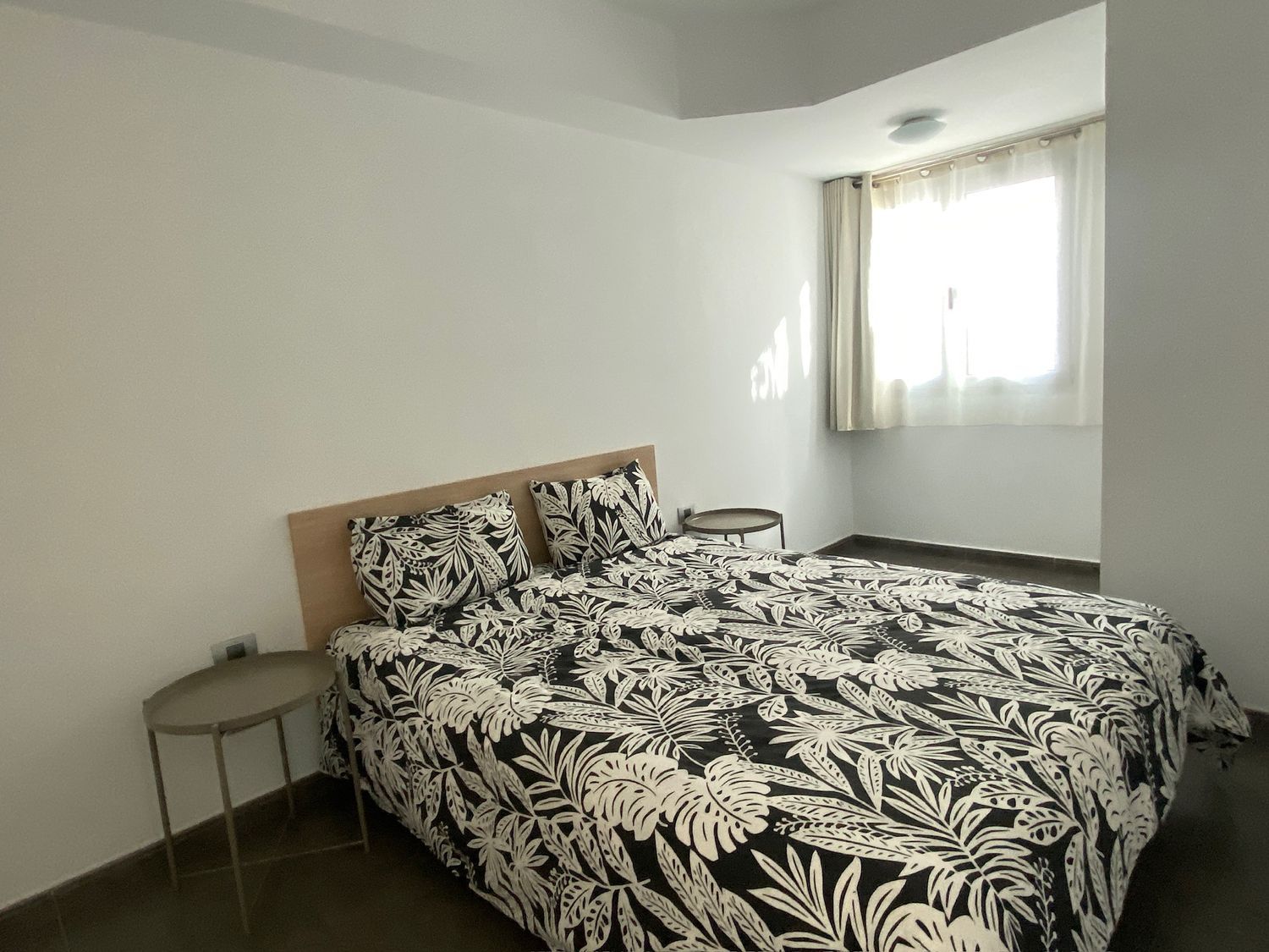 Piso en calle Alfredo L Jones, 11 - Foto 10