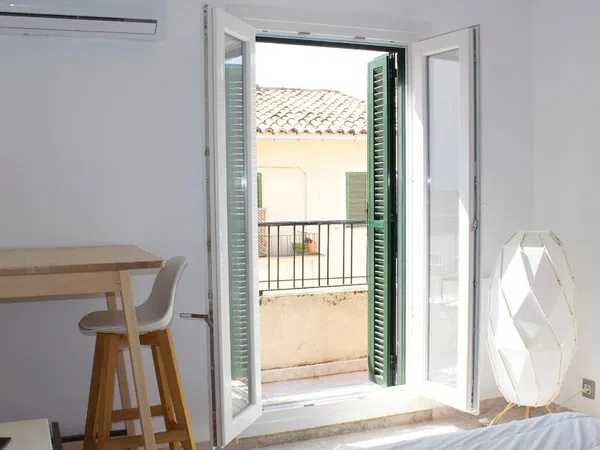 Piso en calle Patronat Obrer, 8 - Foto 4