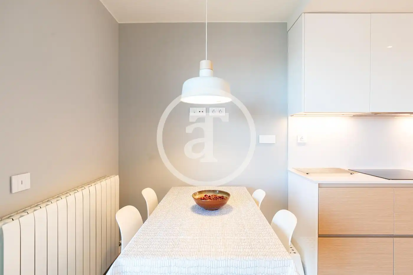 Piso en  Carrer del Progrés - Foto 16