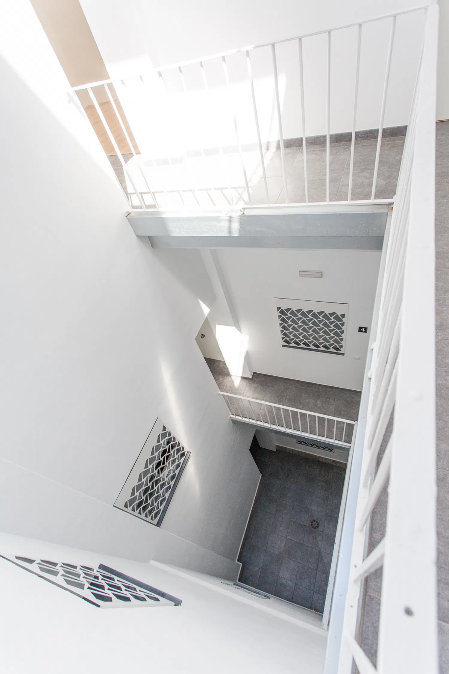 Piso en Luis de Montoto, 73 - Foto 10
