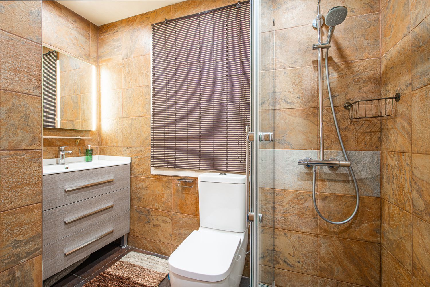 Piso en calle Gran Bretaña, 72 - Foto 6