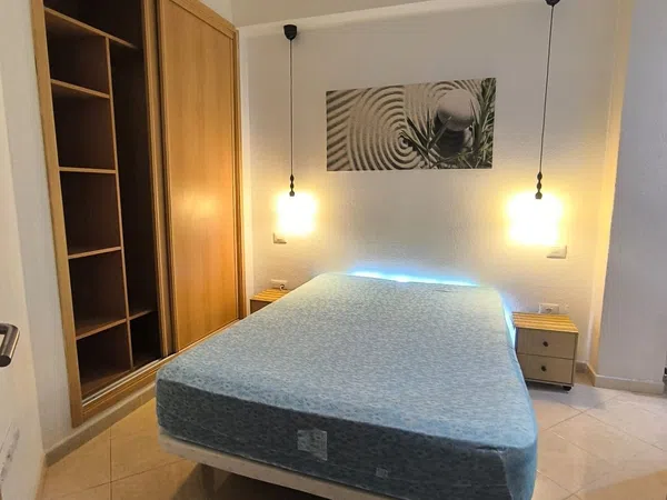 Piso en pasaje San Pedro, 1 - Foto 1