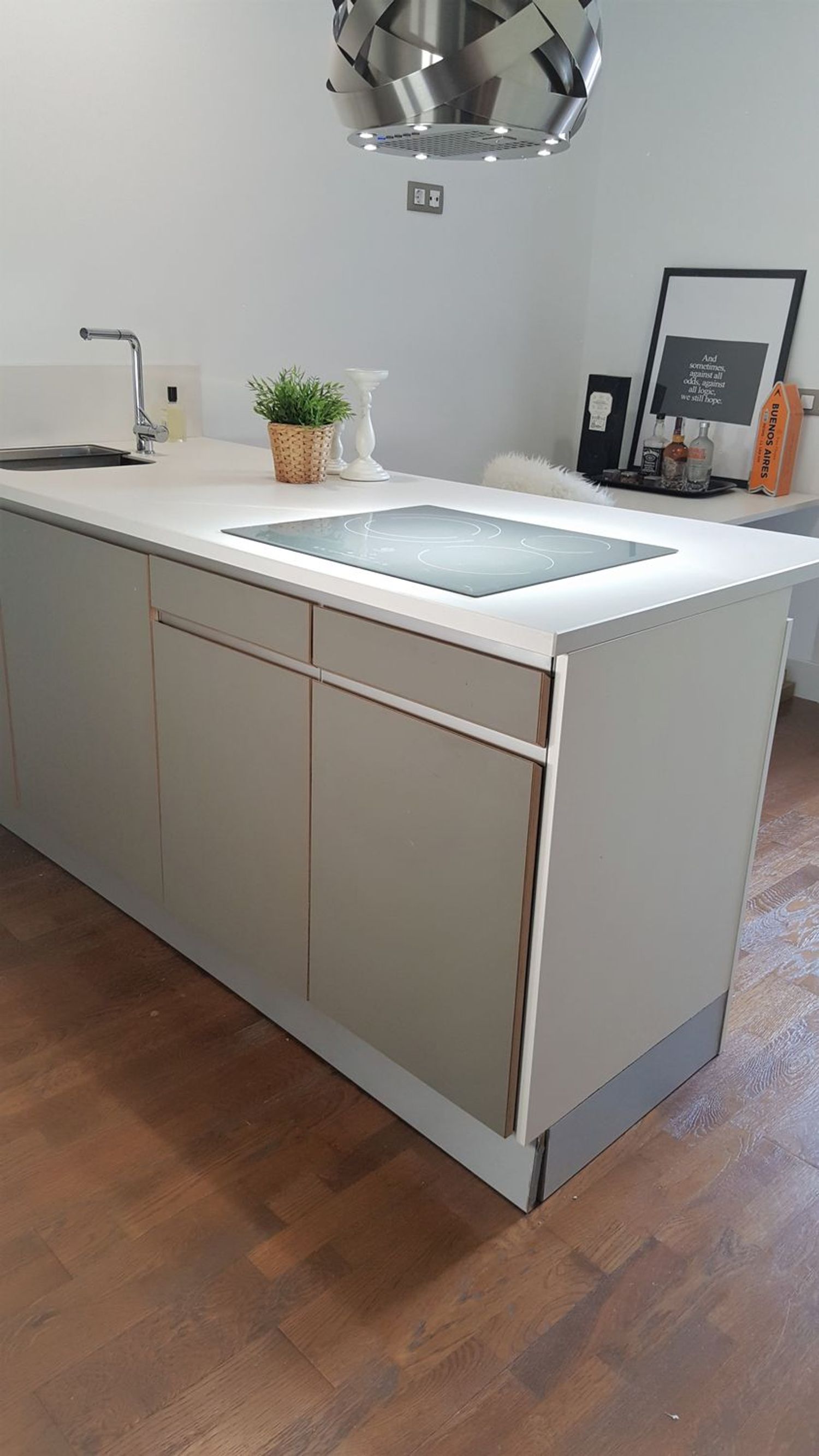 Piso en calle de Fuencarral, 68 - Foto 3