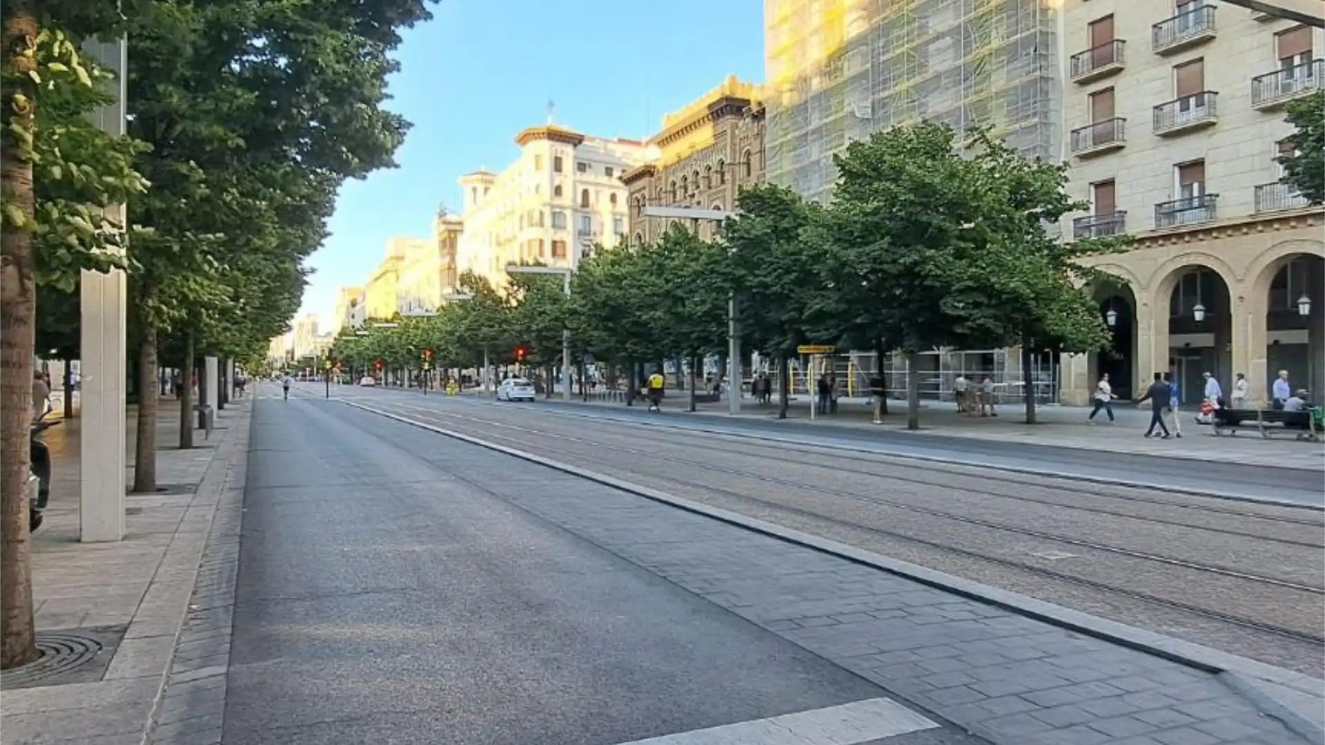 Piso en  Calle de José Luis Albareda 6 - Foto 21