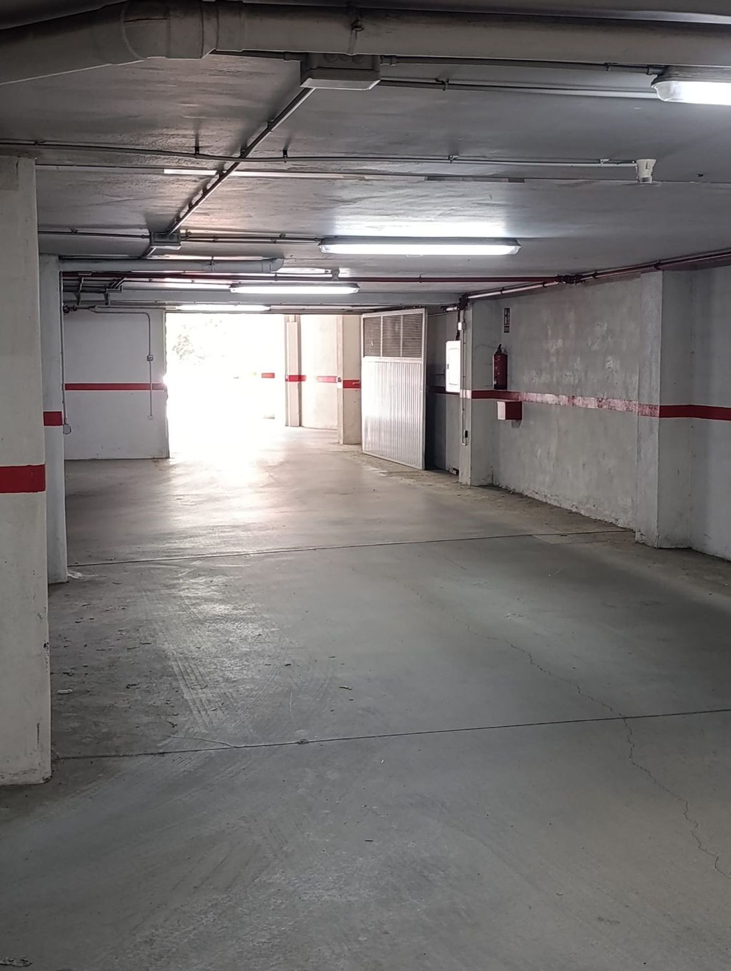 Piso en Calle Castelao, 75 - Foto 30