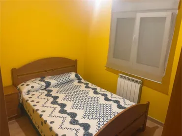 Piso en Avd Coruña - Foto 2