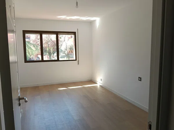 Chalet pareado en calle Timón, 27 - Foto 23