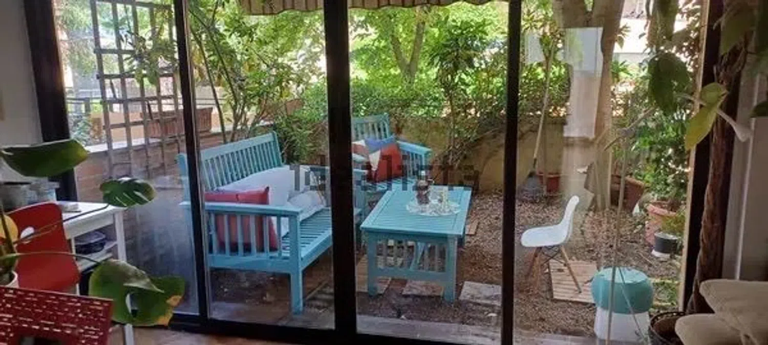 Chalet adosado en calle Viña, 9 - Foto 2