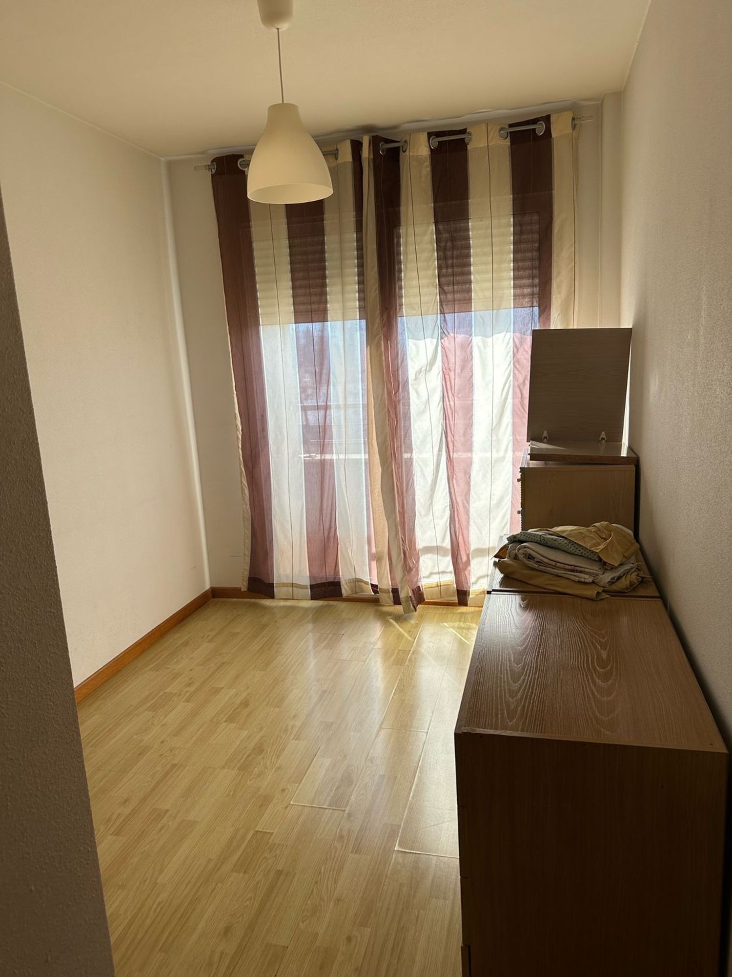 Piso en avenida Ciudad de Almería, 195 - Foto 2