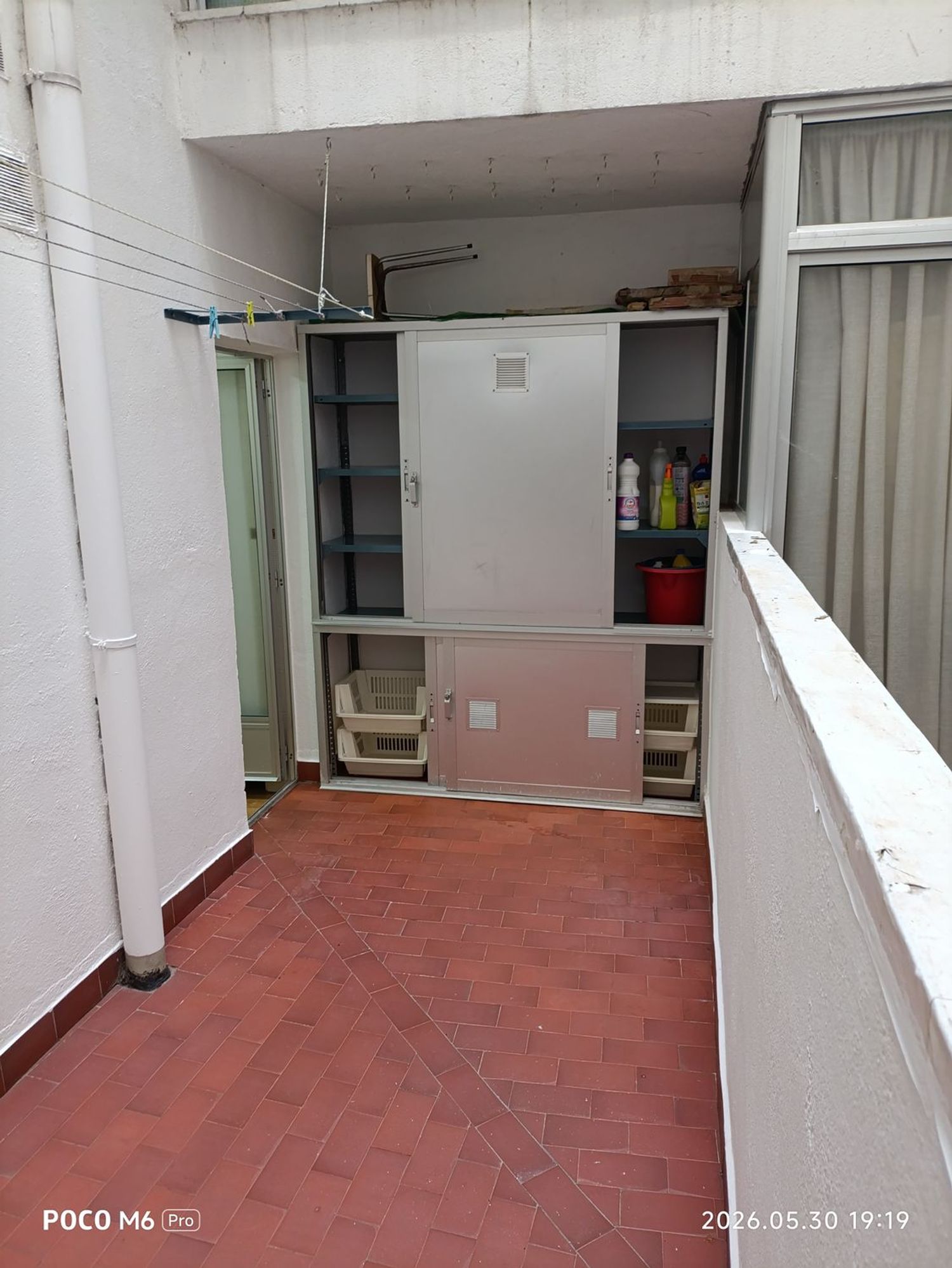 Piso en Calle Grillo, 2, San Esteban-San Cristobal - Foto 18