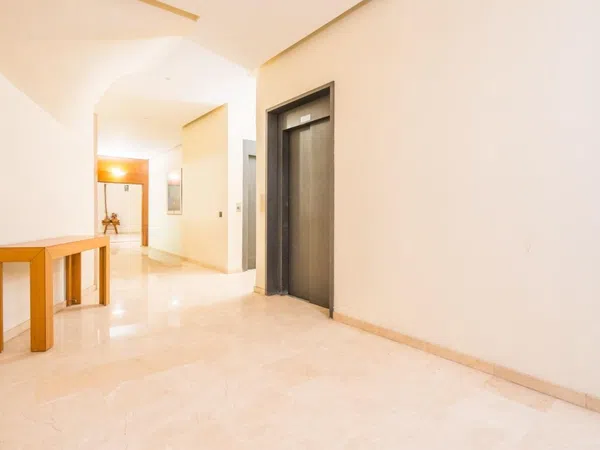 Piso en Calle d'Antoni Suárez, 48, Mestalla - Foto 13