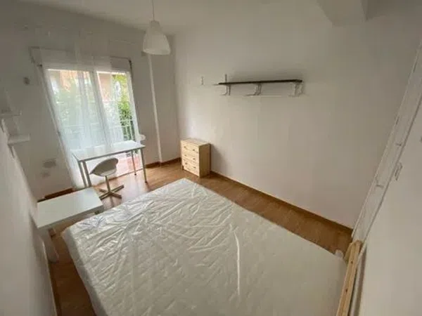 Piso en Arabial, 111 - Foto 10