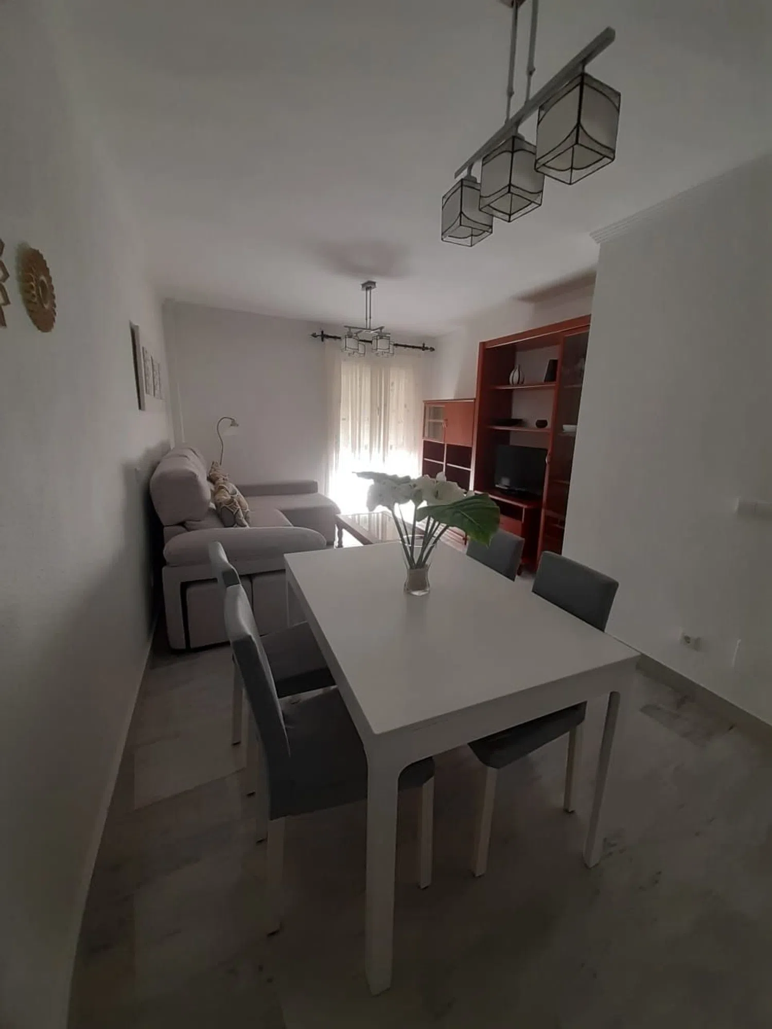 Piso - Foto 9