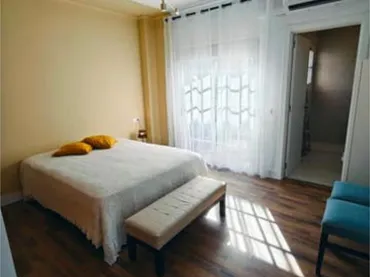 Piso en Huelin - Foto 6