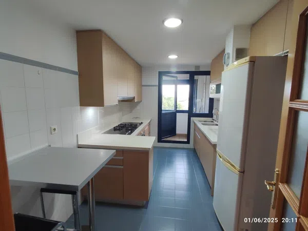 Piso en camino de Ronda, 179 - Foto 5