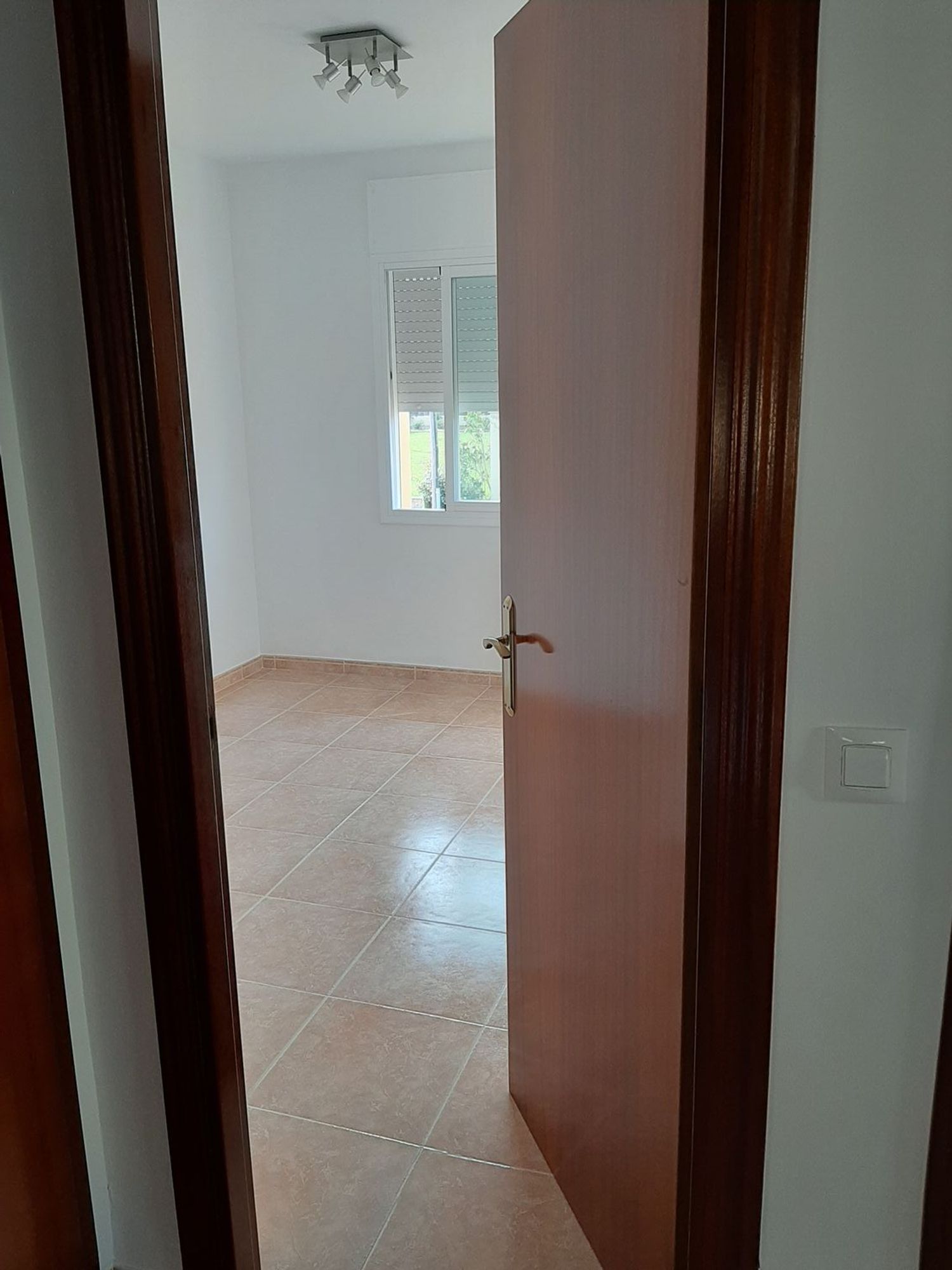 Casa de pueblo en Sils - Foto 14
