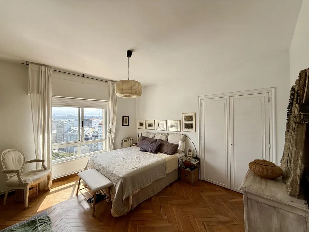 Piso en  Travesía Modesta Goicouría 7 - Foto 5