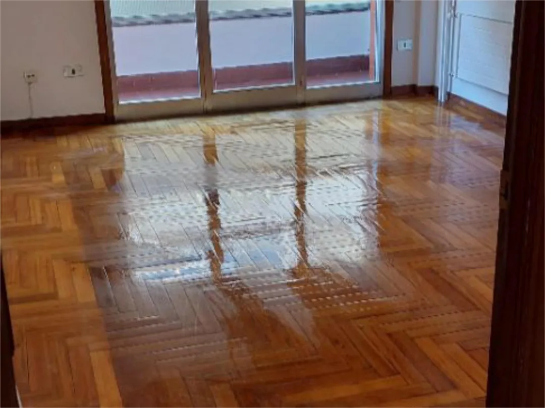 Piso en  Rúa Caracas 4 - Foto 22