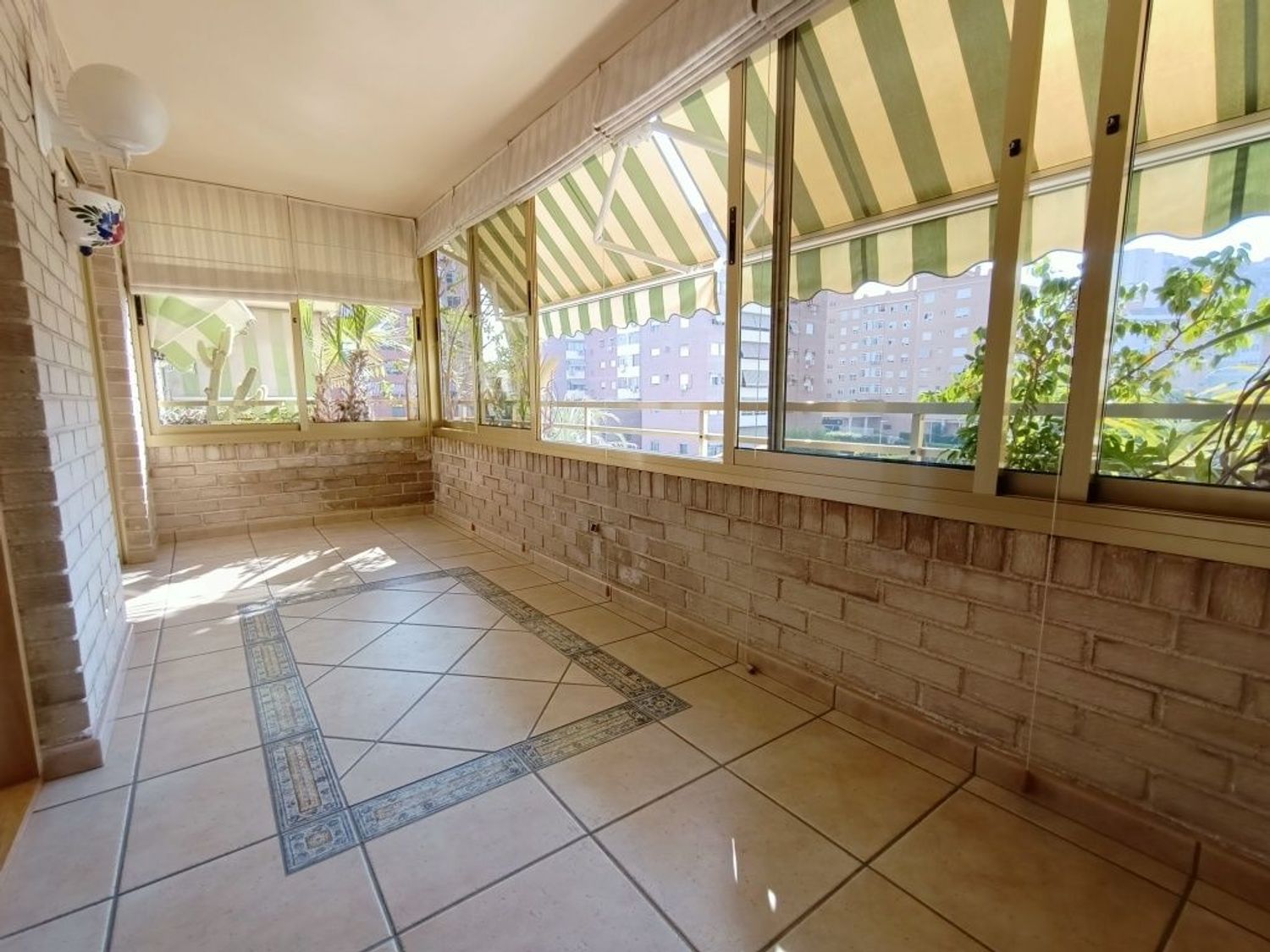 Piso en calle Padre Recaredo de Los Rios, 39 - Foto 2