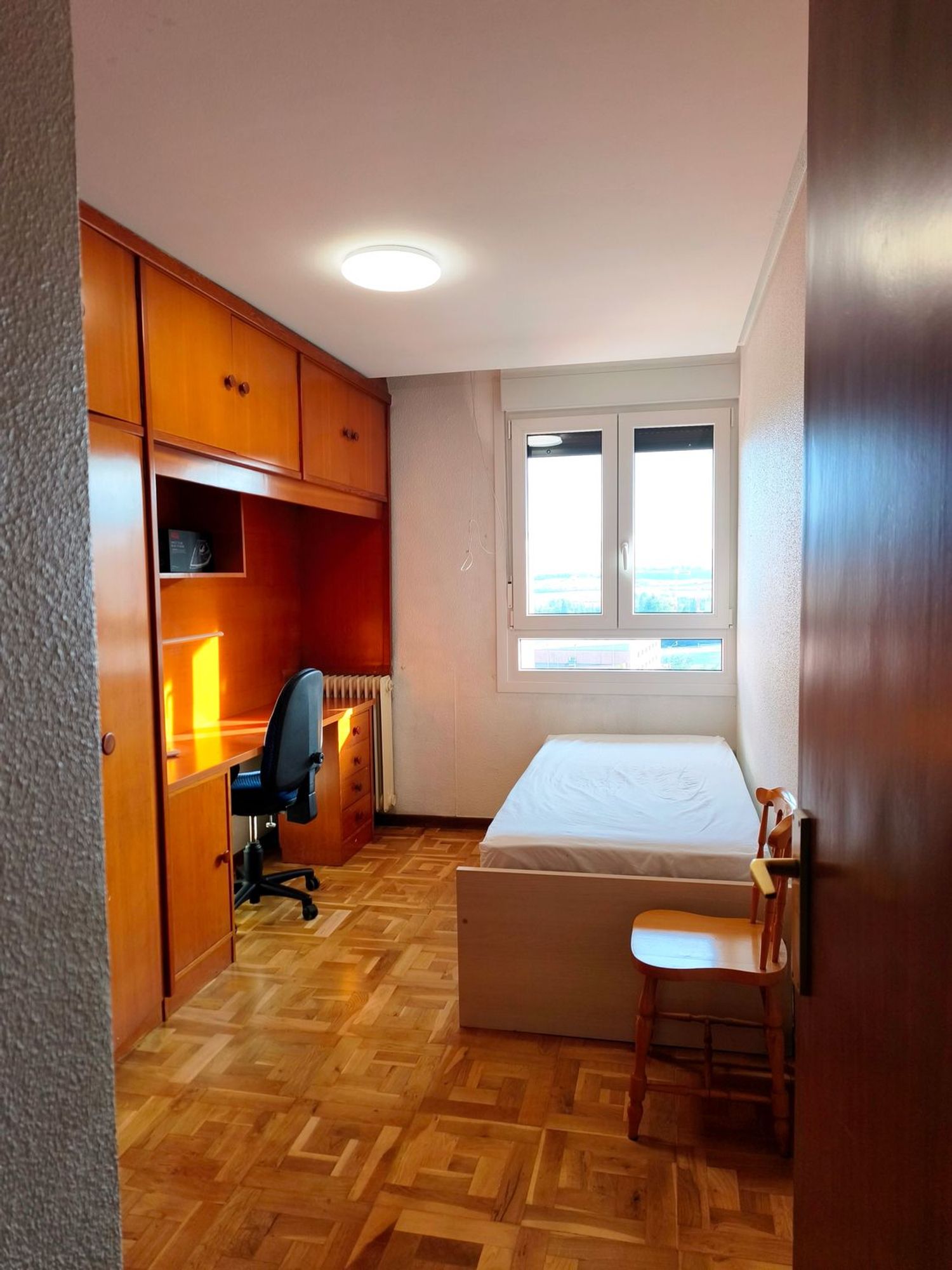Piso en Calle de Iturrama, 66, Iturrama, Iturrama - Foto 11