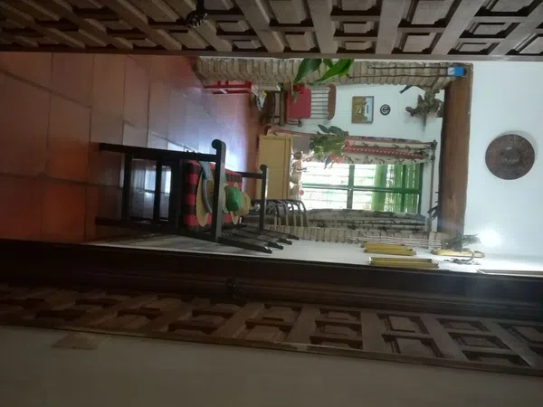 Finca rústica en Urb. Finca Atalaya Alta s/n s/n - Foto 1