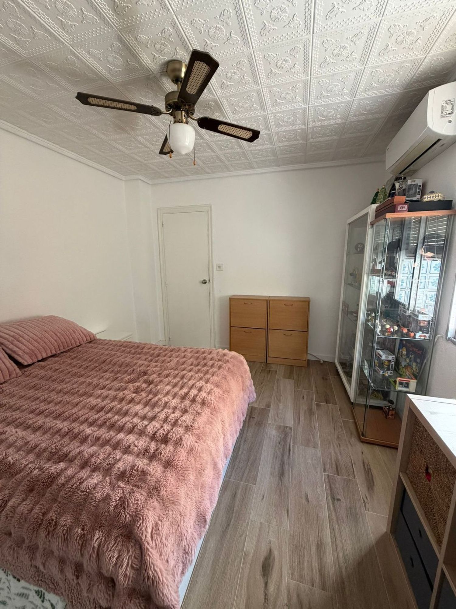 Piso en avenida Novelda, 72 - Foto 21