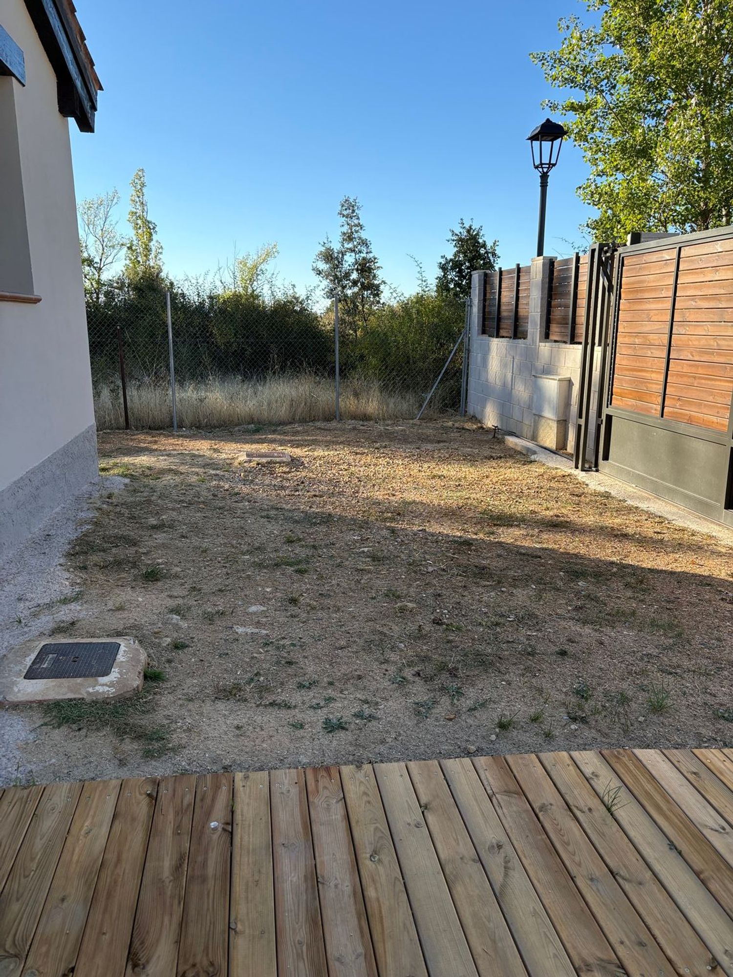 Casa o chalet independiente en Cañada de la Estación, 10 - Foto 33