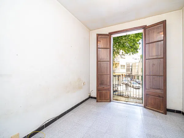 Piso en Arxiduc - Foto 10